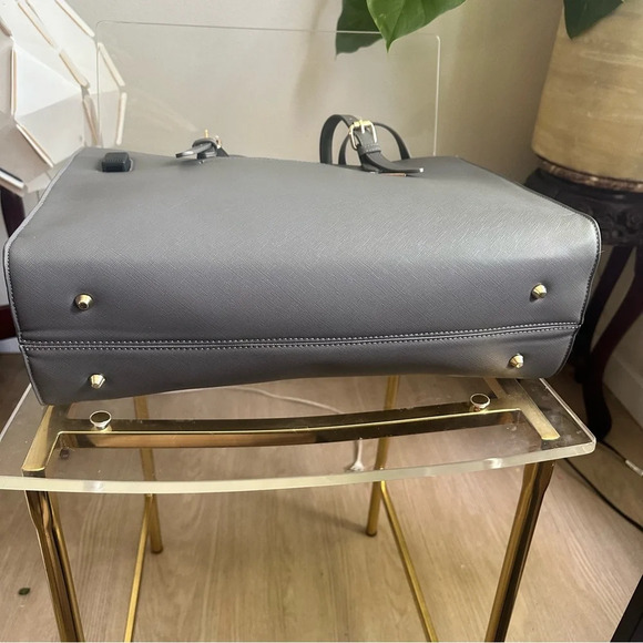 SUNDANCE TOTE BAG - Picture 4 of 7